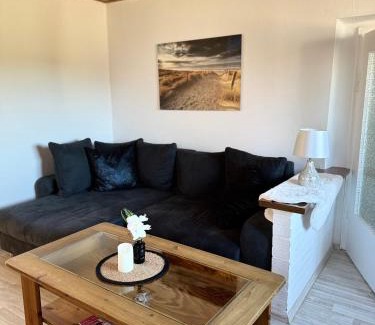 Pleinfeld House | Wohlfühloase Brombachsee