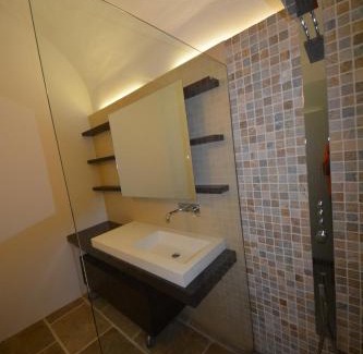 Fuerstenfeld Apartment | wohnanders