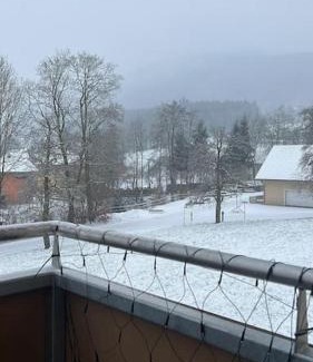 Inzersdorf im Kremstal Apartment | Wohnen am Land!