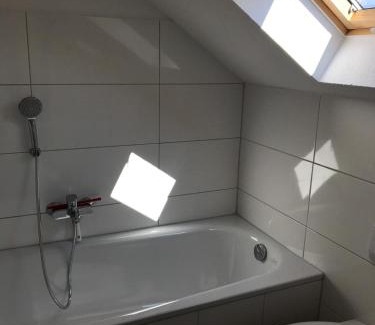 Center Apartment | Wohnen am Wanderweg