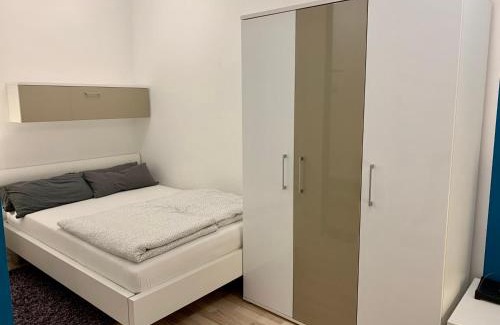 Fuerth Apartment | Wohnen wie Zuhause - Herzlich Willkommen Daheim