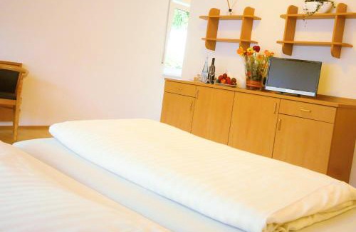 Guels Hotel | WohnGut Koblenz