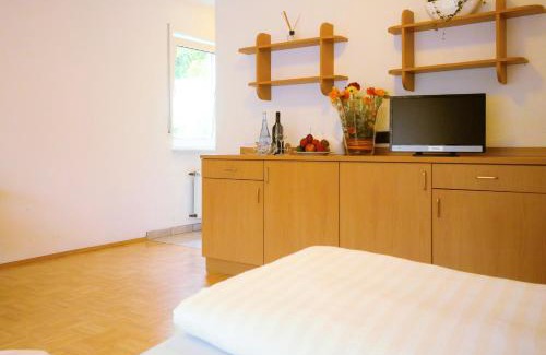 Guels Hotel | WohnGut Koblenz