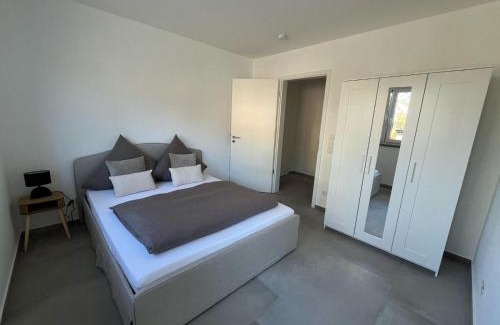 Guetersloh Apartment | Wohntraum Gütersloh II
