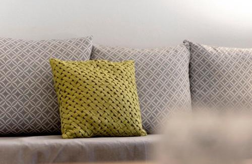 Pfaffing Apartment | Wohnung Familienglück Nähe München