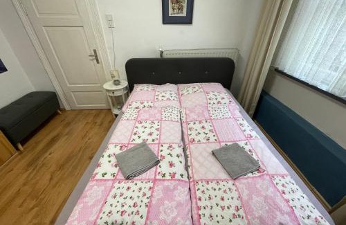 Hannoversch Munden Apartment | Wohnung im Herzen der historischen Altstadt