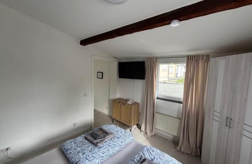 Rhein-Erft-Kreis District Apartment | Wohnung nähe Phantasialand und Köln