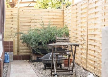 Oberbillig House | Wohnwerk: Das Moselhaus, direkt Grenze Luxemburg