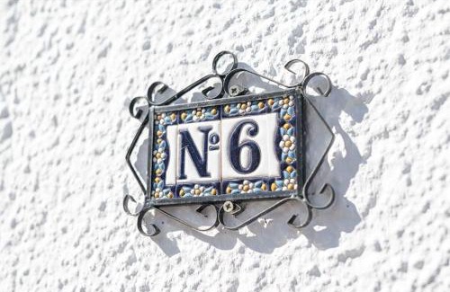 Oberbillig House | Wohnwerk: Das Moselhaus, direkt Grenze Luxemburg