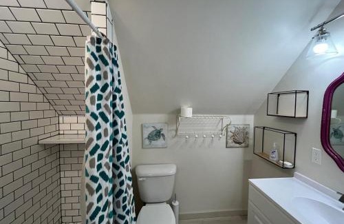 Ray Brook House | Wolf Pond House 3 Miles to Lake Placid