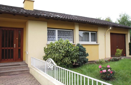 Wolfisheim House | Wolfisheim: House/Villa - Wolfisheim