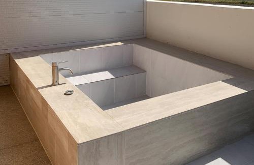 Gyeongju Villa | Woljeongjeon