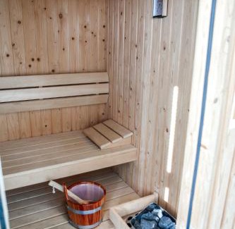 Wolphaartsdijk House | Wolphaartsdijk Huis met een uitzicht