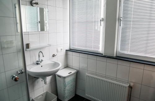 Wolphaartsdijk House | Wolphaartsdijk Huis met een uitzicht