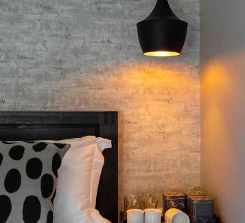 Greater Johannesburg Metropolitan Area House | Woman Era Guesthouse