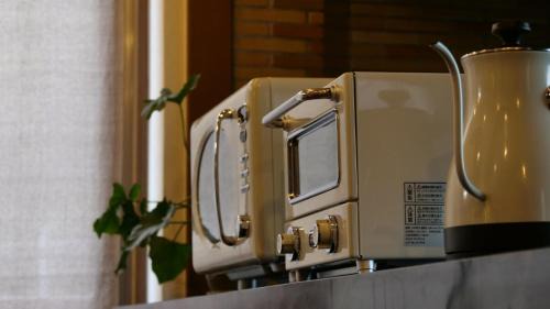 Hagi House | women only ulala guesthouse - Vacation STAY 44819v