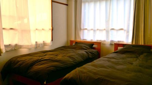 Hagi House | women only ulala guesthouse - Vacation STAY 44819v