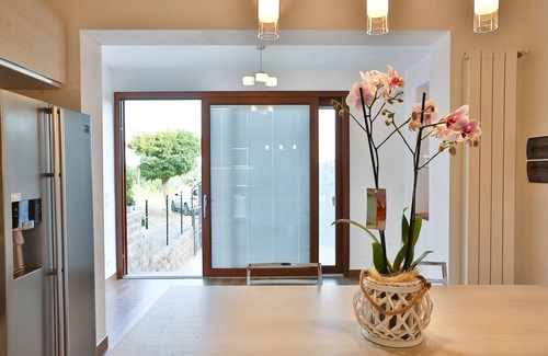 Castiglione della Pescaia House | Wonderful And Spacious Brand New Home. A True Gem!