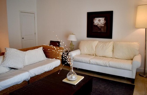 Alice Town Apartment | Wonderful 2/2 condo in Bimini Bay Resort