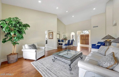 Westbrook Village House | Wonderful 3-bedroom house in Peoria