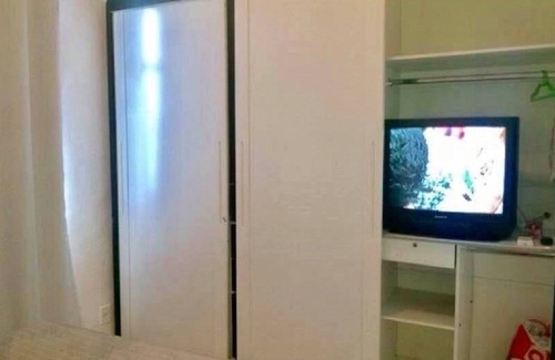 Angra dos Reis Apartment | Wonderful apartment on the sea in Angra dos Reis