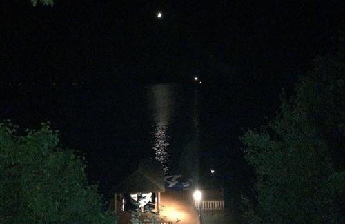 King Ferry House | Wonderful Cayuga Lake Home between Ithaca & Aurora