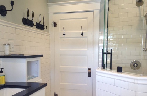 Flagstaff House | Wonderful Downtown Location -- Historic Bungalow -- Close to NAU