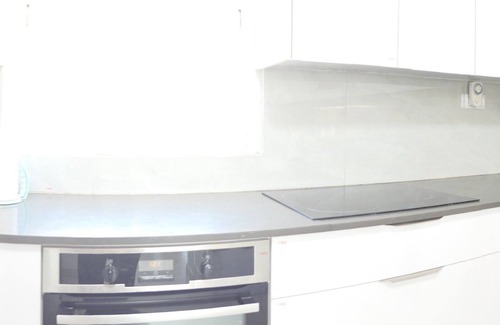Beit Shemesh Apartment | Wonderful Duplex 5-bedroom apartment with a spacious balcony