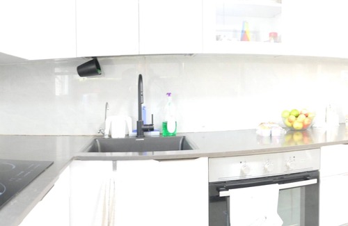 Beit Shemesh Apartment | Wonderful Duplex 5-bedroom apartment with a spacious balcony