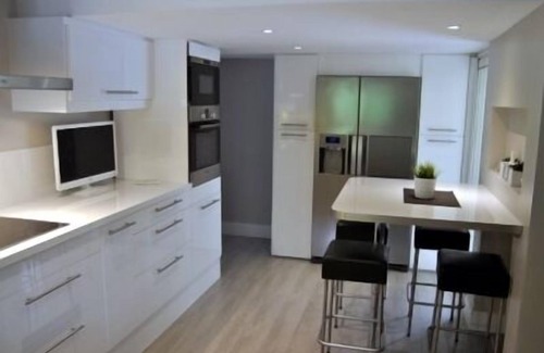 Le Collet Villa | Wonderful family house with sun-warmed paving for sunbathing and swimming.