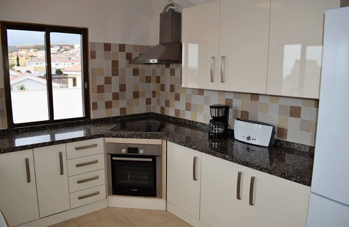 Callao Salvaje Villa | Wonderful Independent villa. heated pool, Costa Adeje.