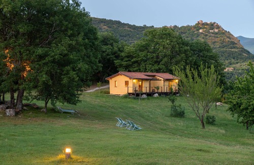 Arcidosso Villa | Wonderful private villa for 16 guests with WIFI, private pool
