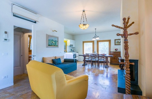Bagno a Ripoli House | Wonderful private villa for 12 guests with private pool, WIFI, A/C, TV and panoramic view