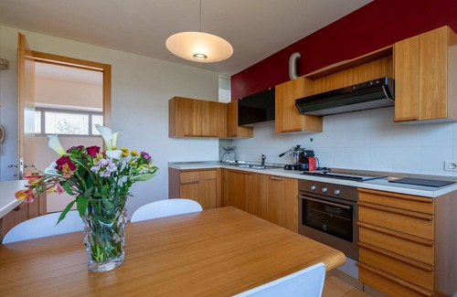 Castellinaldo Villa | Wonderful private villa with WIFI, A/C, private pool, TV, terrace, pets allowed and panoramic view