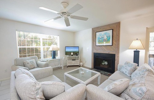 Captiva House | Wonderful Private Home - Sunset Captiva 47