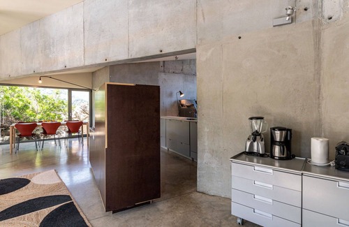 L'Ile-Rousse Villa | Wonderful private villa with WIFI, A/C, private pool, TV, terrace, pets allowed and panoramic view