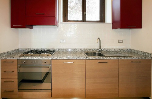 Sarezzano Villa | Wonderful private villa with A/C, private pool, hot tub, WIFI, TV, terrace and pets allowed