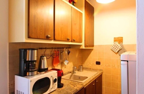 Santarello Villa | Wonderful private villa for 8 guests with private pool, WIFI, A/C and TV, close to Montepulciano