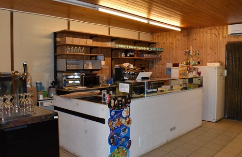 Riazzino House | Wonderful private villa for 5 people with pool, WIFI, A/C, terrace, pets allowed and panoramic v.