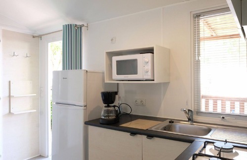 Marina di Bibbona House | Wonderful private villa for 6 people with pool, WIFI, A/C and terrace