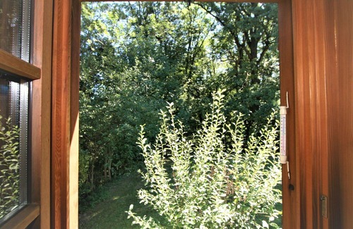 Voels House | Wonderful private villa for 5 people with WIFI, TV, terrace, panoramic view and parking
