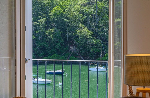 Bono House | Wonderful private villa for 8 people with WIFI and TV