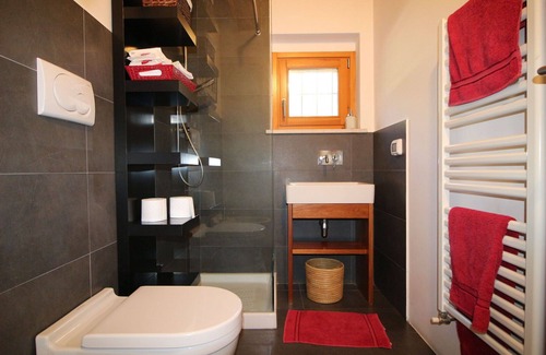 Candelara Villa | Wonderful private villa for 10 guests with WIFI, private pool, TV, patio, panoramic view and par.