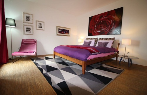 Candelara Villa | Wonderful private villa for 10 guests with WIFI, private pool, TV, patio, panoramic view and par.