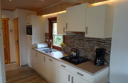 Susteren House | Wonderful private villa for 6 people with pool, WIFI, TV, terrace and parking