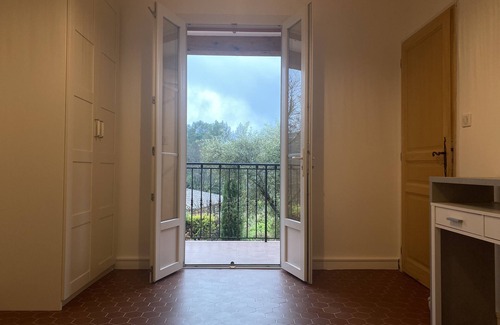 Lorgues Villa | Wonderful Provencal Villa with Private Pool and close to the Village