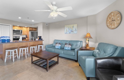 Tavernier Apartment | Wonderful Stay! 4 Spacious Suites, Outdoor Pool, Full Kitchen, Private Beach!