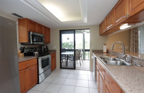 Captiva House | Wonderful Two Bedroom Home on Captiva - Sunset Captiva 12