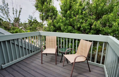 Captiva House | Wonderful Two Bedroom Home on Captiva - Sunset Captiva 12