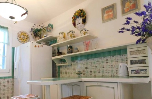 Isola Albarella Villa | Wonderful villa with swimming pool on the island of Albarella by Beahost Rentals